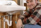 Keppel Sandsnew-house-plumbing-3.jpg; ?>